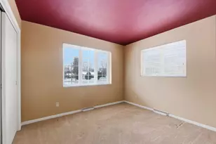 361 Cardigan Rd, Dayton, OH 45459 - Photo 31