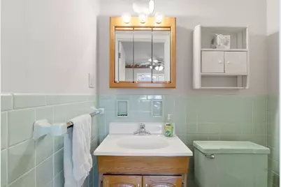 361 Cardigan Road, Dayton, OH 45459 - Photo 21