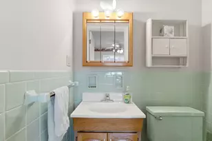 361 Cardigan Rd, Dayton, OH 45459 - Photo 21