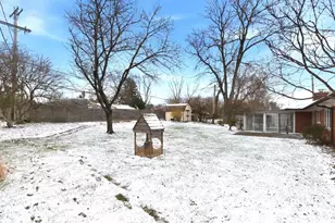 361 Cardigan Rd, Dayton, OH 45459 - Photo 43