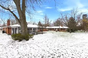 361 Cardigan Rd, Dayton, OH 45459 - Photo 39