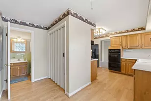 361 Cardigan Rd, Dayton, OH 45459 - Photo 19