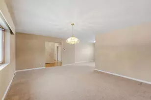 361 Cardigan Rd, Dayton, OH 45459 - Photo 9