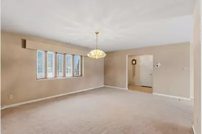 361 Cardigan Road, Dayton, OH 45459 - Photo 25