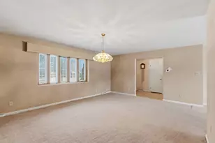 361 Cardigan Rd, Dayton, OH 45459 - Photo 25