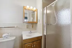 361 Cardigan Rd, Dayton, OH 45459 - Photo 35