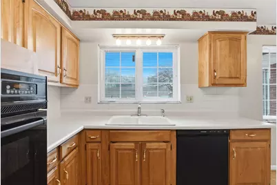 361 Cardigan Road, Dayton, OH 45459 - Photo 15