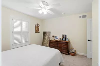 2765 Liette Drive, Troy, OH 45373 - Photo 35