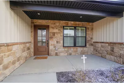 2765 Liette Drive, Troy, OH 45373 - Photo 7