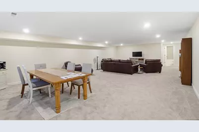 2765 Liette Drive, Troy, OH 45373 - Photo 41