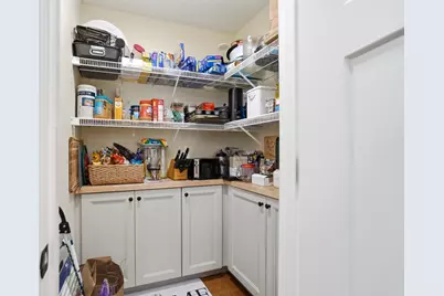 2765 Liette Drive, Troy, OH 45373 - Photo 23