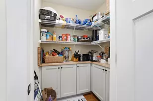 2765 Liette Dr, Troy, OH 45373 - Photo 23