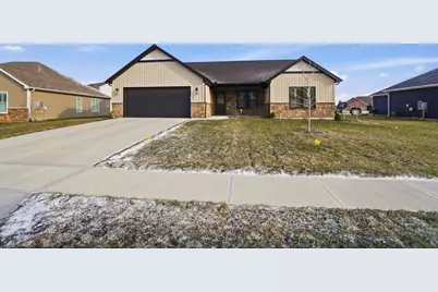 2765 Liette Drive, Troy, OH 45373 - Photo 5