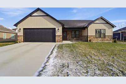 2765 Liette Drive, Troy, OH 45373 - Photo 3