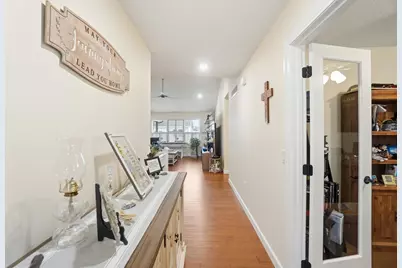 2765 Liette Drive, Troy, OH 45373 - Photo 9