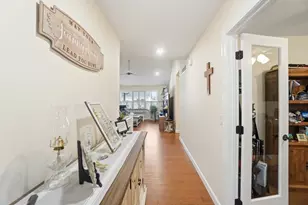 2765 Liette Dr, Troy, OH 45373 - Photo 9