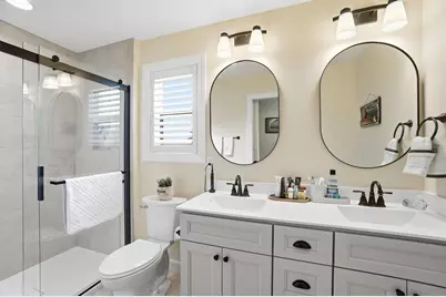 2765 Liette Drive, Troy, OH 45373 - Photo 31