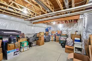 2765 Liette Dr, Troy, OH 45373 - Photo 53