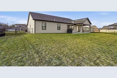 2765 Liette Drive, Troy, OH 45373 - Photo 57