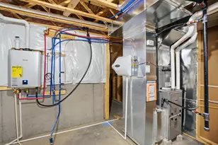 2765 Liette Dr, Troy, OH 45373 - Photo 55