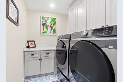 2765 Liette Drive, Troy, OH 45373 - Photo 39