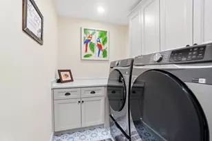 2765 Liette Dr, Troy, OH 45373 - Photo 39