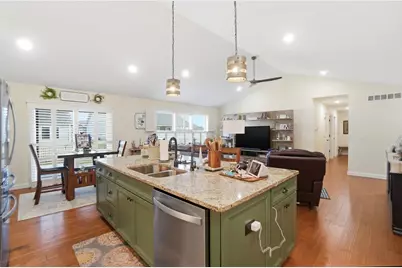 2765 Liette Drive, Troy, OH 45373 - Photo 21