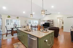 2765 Liette Dr, Troy, OH 45373 - Photo 21