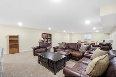 2765 Liette Drive, Troy, OH 45373 - Photo 47