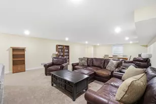 2765 Liette Dr, Troy, OH 45373 - Photo 47