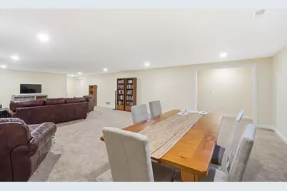 2765 Liette Drive, Troy, OH 45373 - Photo 43