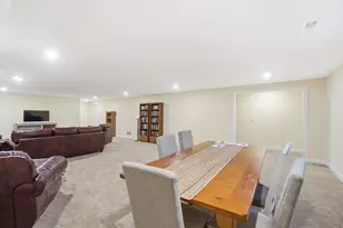 2765 Liette Dr, Troy, OH 45373 - Photo 43