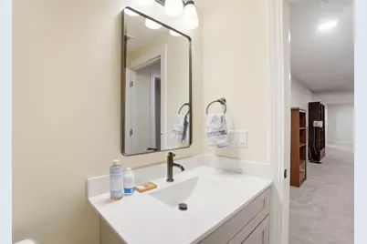 2765 Liette Drive, Troy, OH 45373 - Photo 51