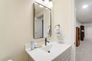 2765 Liette Dr, Troy, OH 45373 - Photo 51