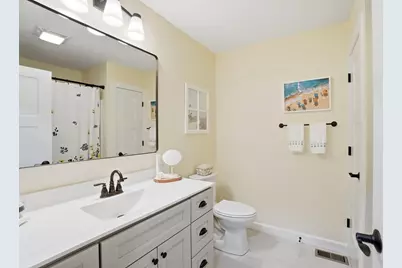 2765 Liette Drive, Troy, OH 45373 - Photo 37