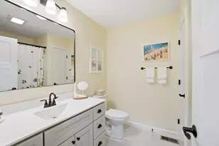 2765 Liette Dr, Troy, OH 45373 - Photo 37