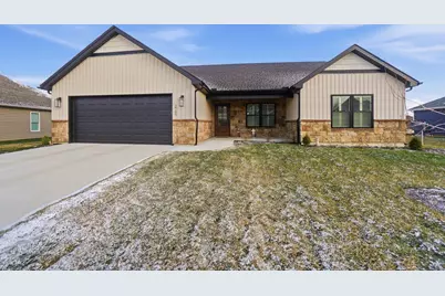 2765 Liette Drive, Troy, OH 45373 - Photo 1