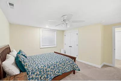 2765 Liette Drive, Troy, OH 45373 - Photo 49