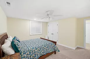 2765 Liette Dr, Troy, OH 45373 - Photo 49