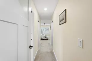 2765 Liette Dr, Troy, OH 45373 - Photo 27