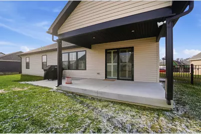 2765 Liette Drive, Troy, OH 45373 - Photo 59