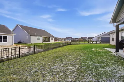 2765 Liette Drive, Troy, OH 45373 - Photo 63