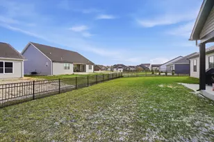 2765 Liette Dr, Troy, OH 45373 - Photo 63