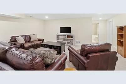 2765 Liette Drive, Troy, OH 45373 - Photo 45