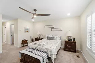 2765 Liette Dr, Troy, OH 45373 - Photo 29