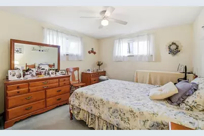 3434 Killdeer Drive, Springfield, OH 45502 - Photo 21