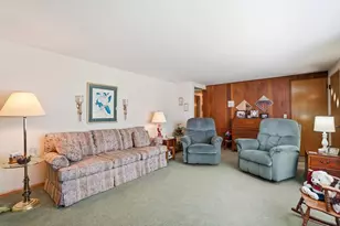 3434 Killdeer Dr, Springfield, OH 45502 - Photo 5