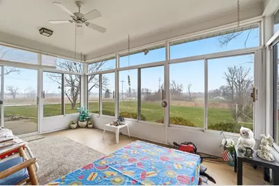 3434 Killdeer Drive, Springfield, OH 45502 - Photo 25