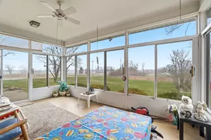 3434 Killdeer Dr, Springfield, OH 45502 - Photo 25