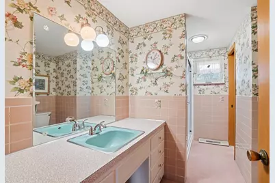 3434 Killdeer Drive, Springfield, OH 45502 - Photo 13